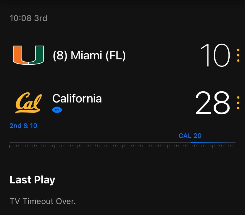 Barstool FSU tweet media