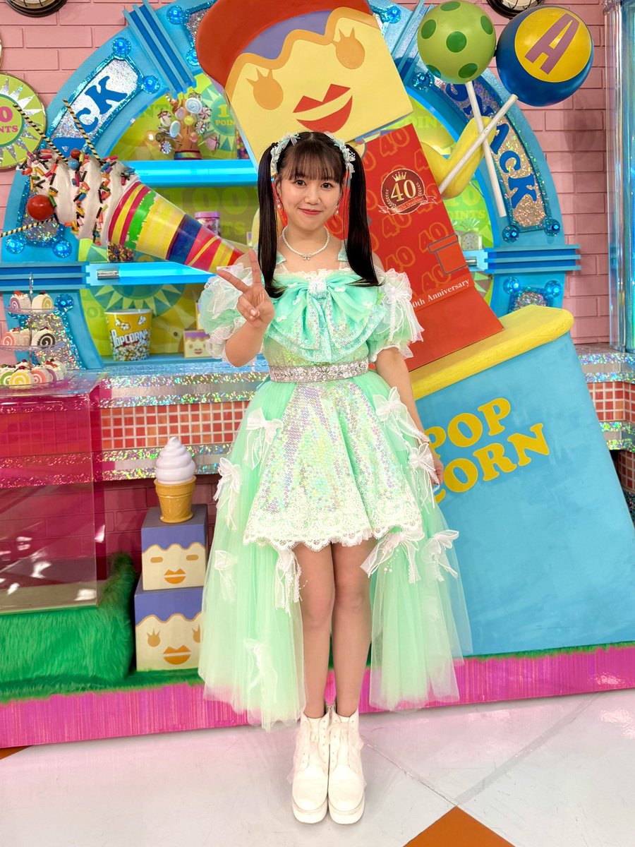 吉川ひより　アクキー 超ときめき♡宣伝部 吉川ひより とき宣 アクリルスタンド