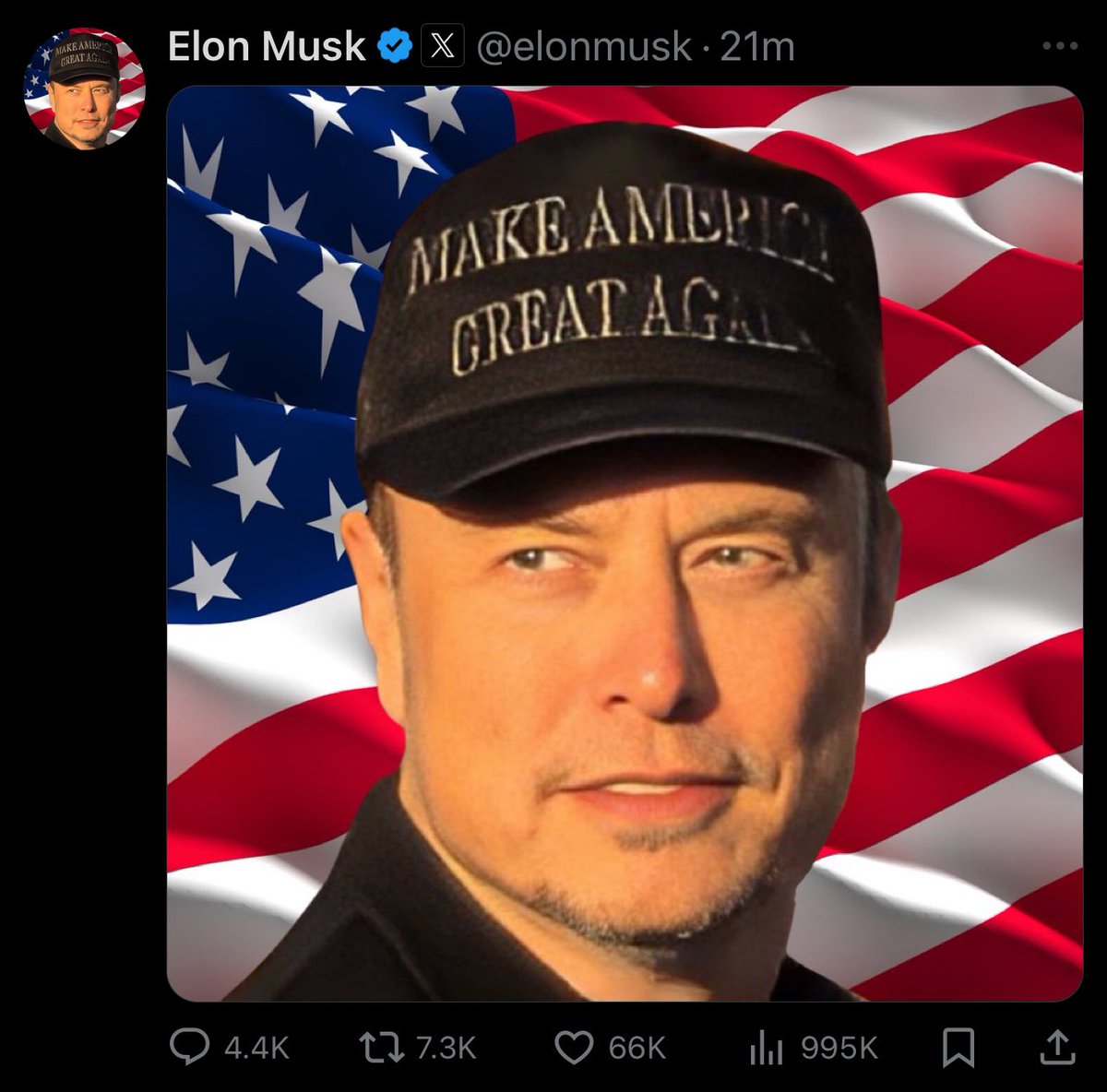 esjesjesj's tweet image. lmao he switched to a de-aged profile picture