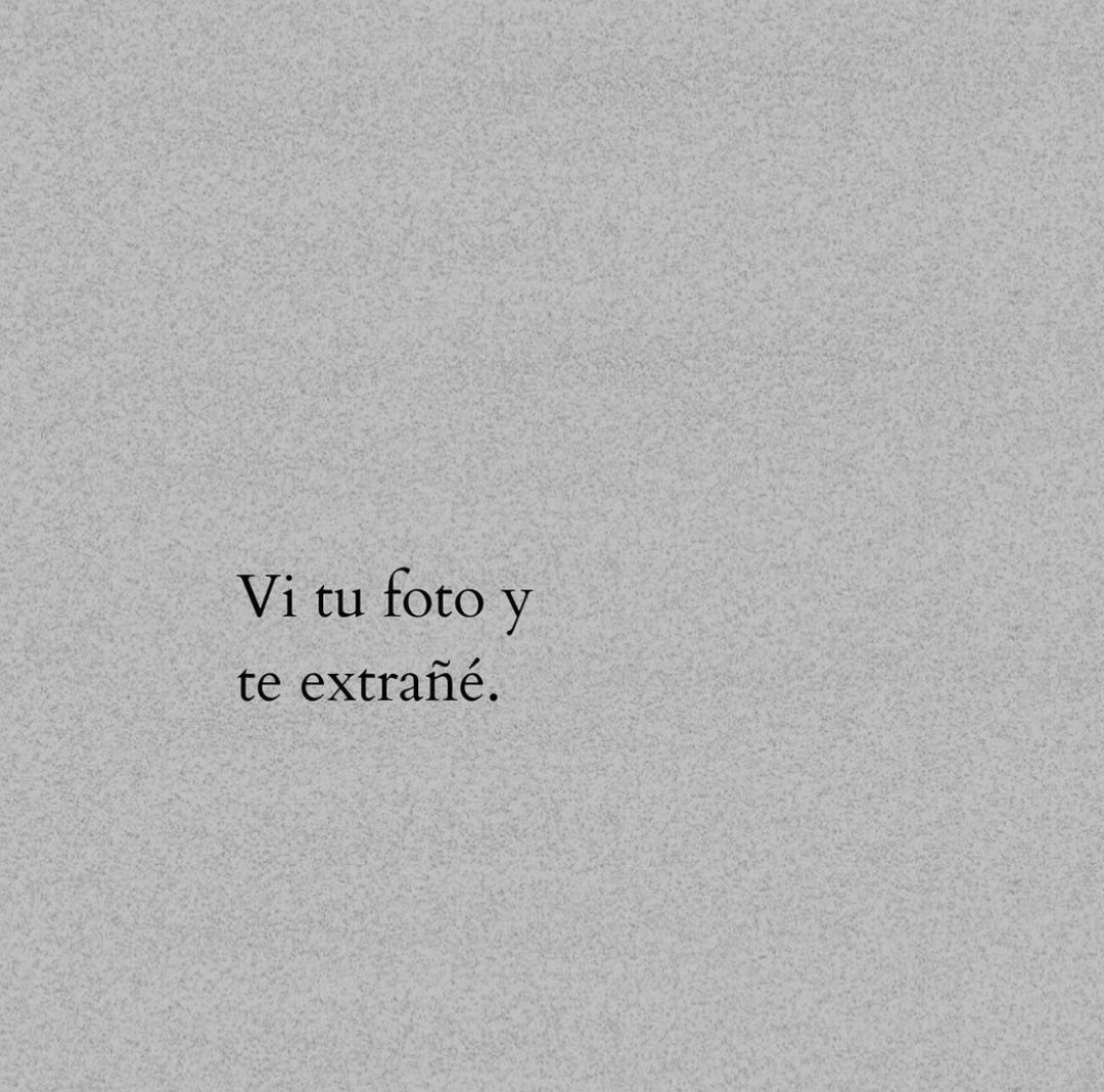 𝕋𝕖𝕩𝕥𝕠𝕤 𝔸𝕕𝕚𝕔𝕥𝕚𝕧𝕠𝕤 ✨ (@textosadictivos) on Twitter photo 