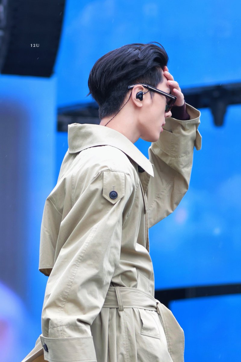 12YOU_JAY's tweet photo. #엔하이픈 #ENHYPEN
 #エンハイプン
#제이 #JAY
#ジェイ

20241006