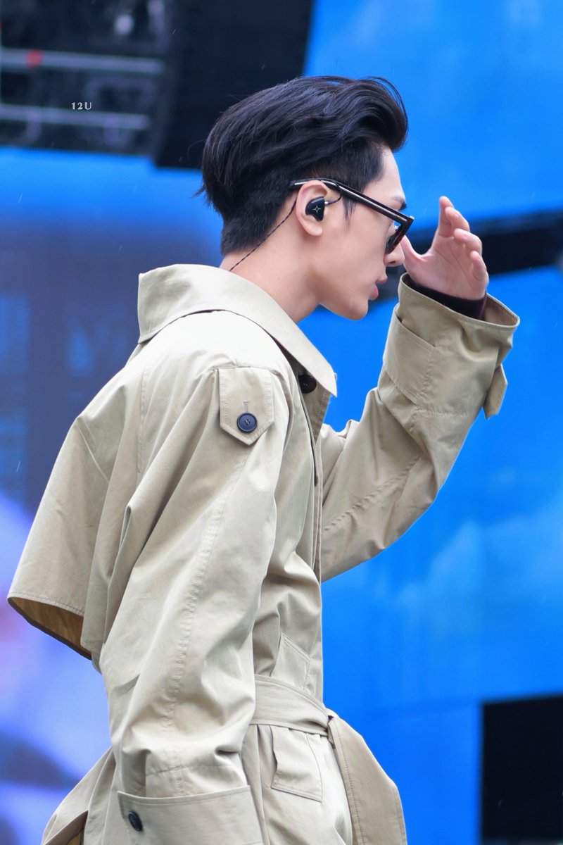 12YOU_JAY's tweet photo. #엔하이픈 #ENHYPEN
 #エンハイプン
#제이 #JAY
#ジェイ

20241006