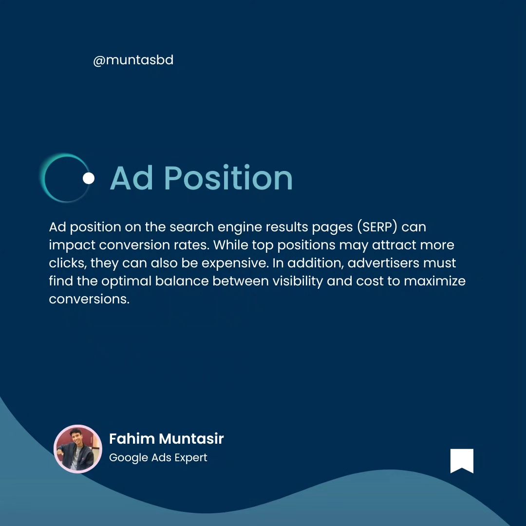Muntasbd's tweet image. #googleads #googlesearchads #Advertising #businessowner #ppccampaign #ads