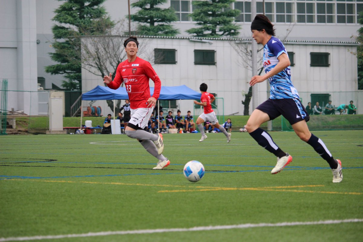 栃木シティアカデミー (@tochigicity2019) / Posts / X