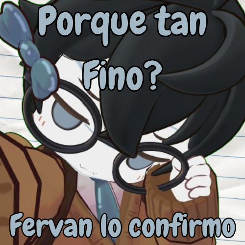 AlexisValMed tweet media