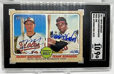 2017 topps heritage バラ売り可 2017 topps heritage バラ売り可