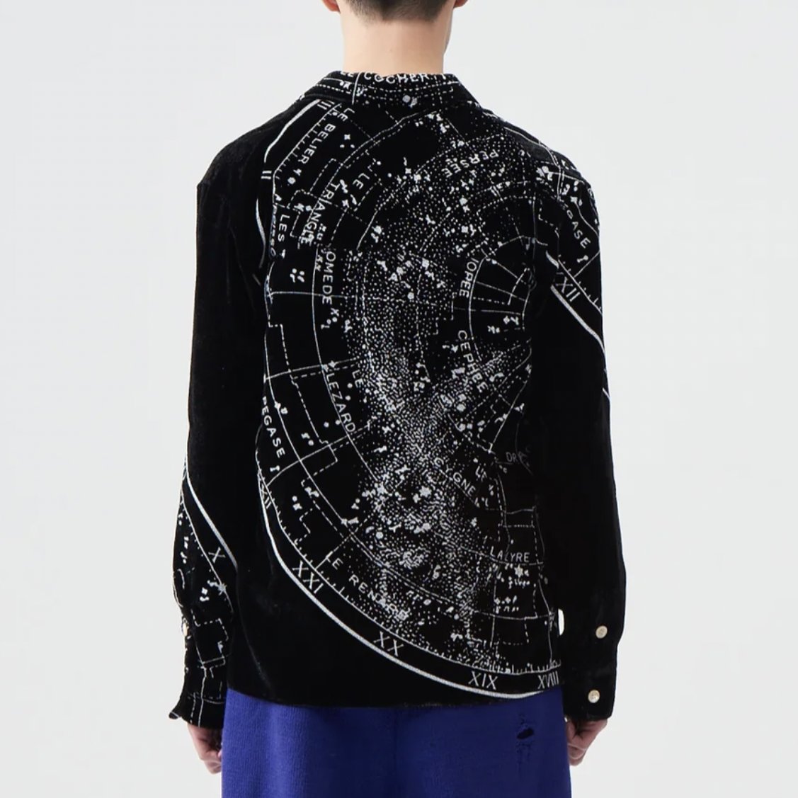 草彅剛 さん衣装】 📺10/6放送 #うさかめ 『草彅やすともの うさぎと