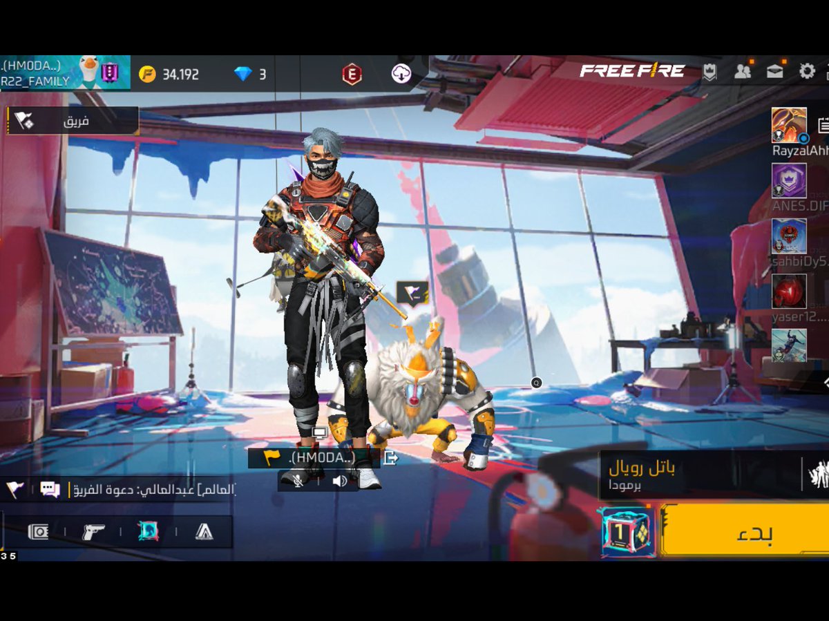 acbshyal's tweet image. kick.com/7amod44

Come on, give me a follower.