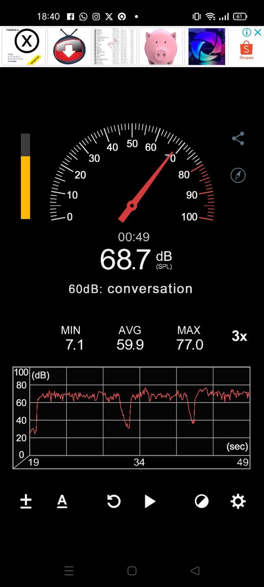 Endonesa Raya tweet media