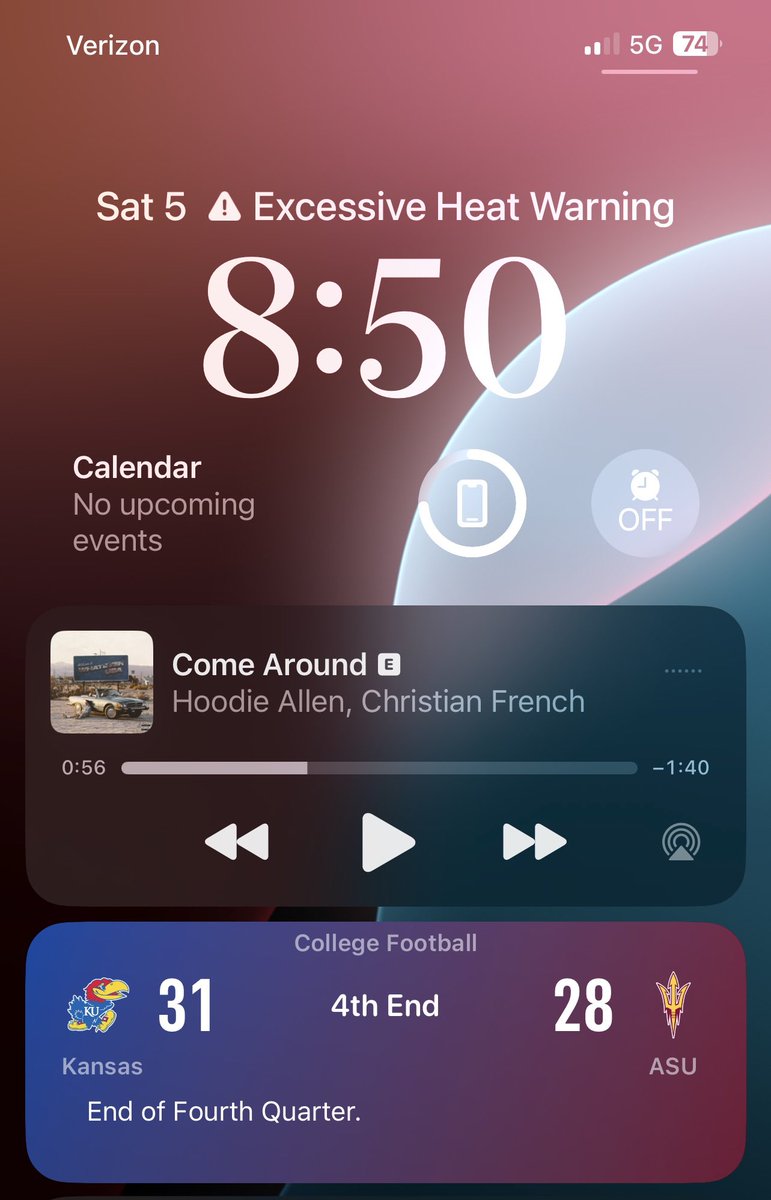 Where’s my apology <a href="/Apple/">Apple</a>