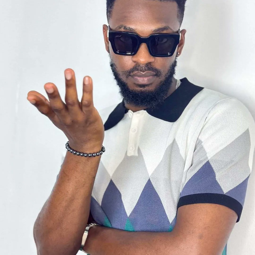 islandershq's tweet photo. Whether it’s his sharp mind or his generous heart, everything about him commands respect and admiration. 

From his unwavering work ethic to his kindness and humility
HAPPY BIRTHDAY ADEKUNLE https://t.co/FbEsrnJEIo