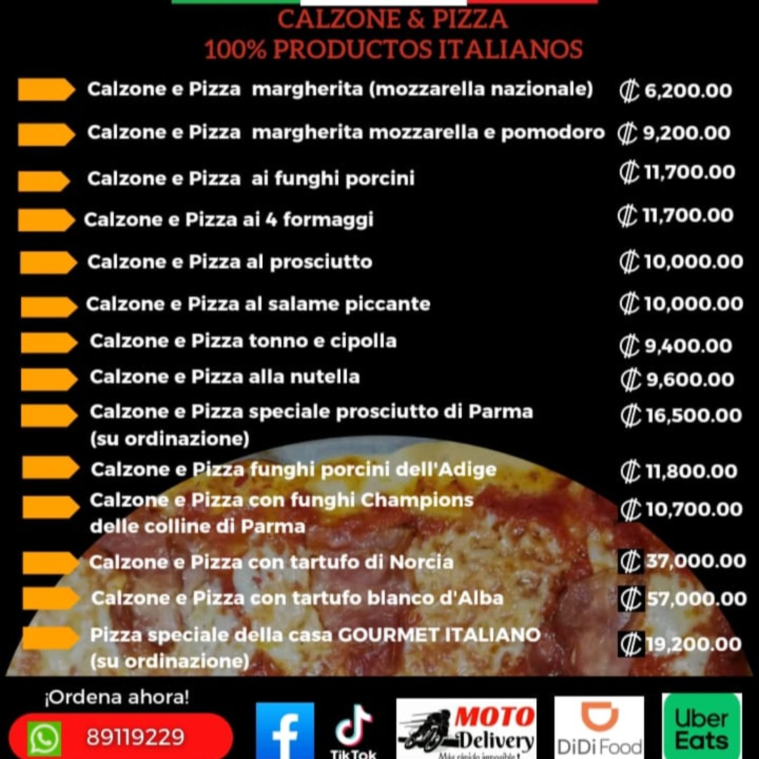 Junquillal45's tweet photo. Es de verdad bueno bueno!!
❤️❤️ https://t.co/G0cwY5COmZ