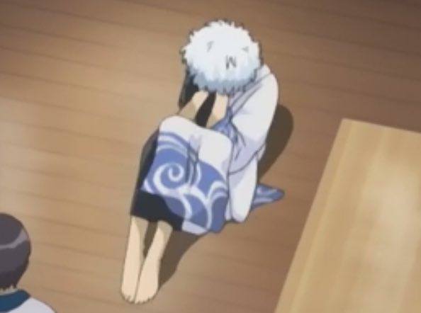 hourly gintoki tweet media