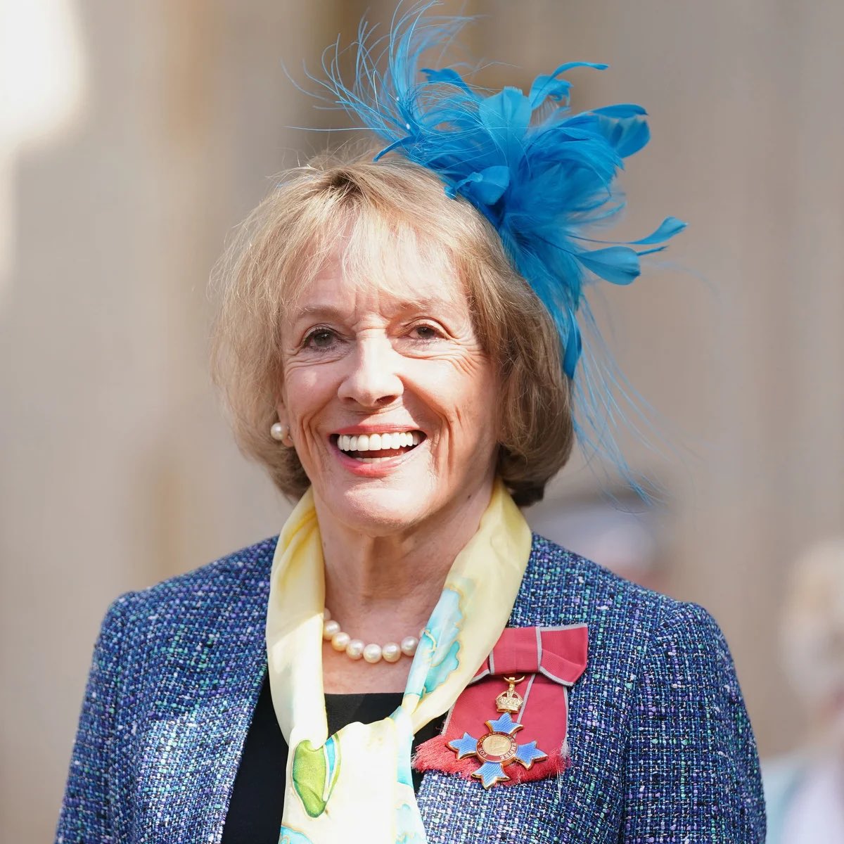 Lee Patriot Hood tweet media