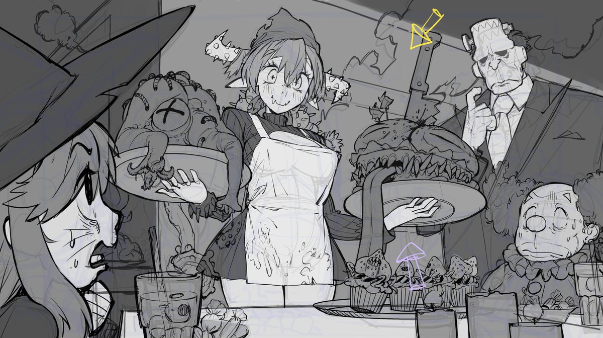 AulisCheung's tweet photo. https://t.co/H2TQn2kNQr