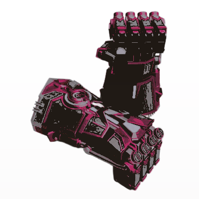 ATLASBRAWLS's tweet image. ⠀⠀⠀⠀𓏬 𓈉         𝔖𝔒         WHAT’LL         𓏭✱         𝗜𝗧         ᏴᎬ         ┈┈         𝑀̶𝐴̶𝑁̶         OR      〖         𝑾̲𝑶̲𝑴̲𝑨̲𝑵̲         〗       ִ𖤠