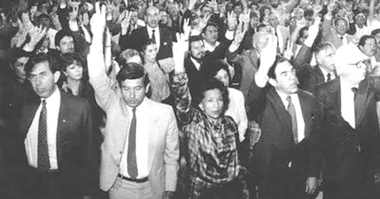 Luis Guillermo Hernández tweet media