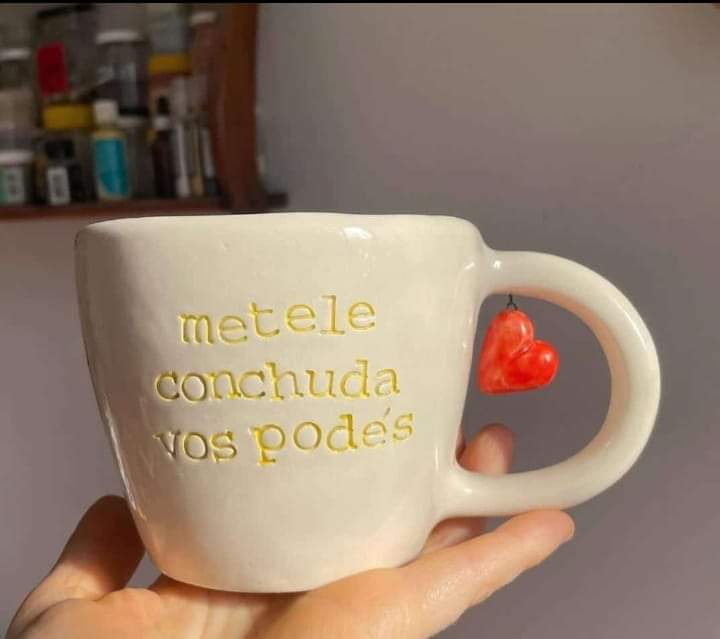 angelo_uf's tweet image. ❤️