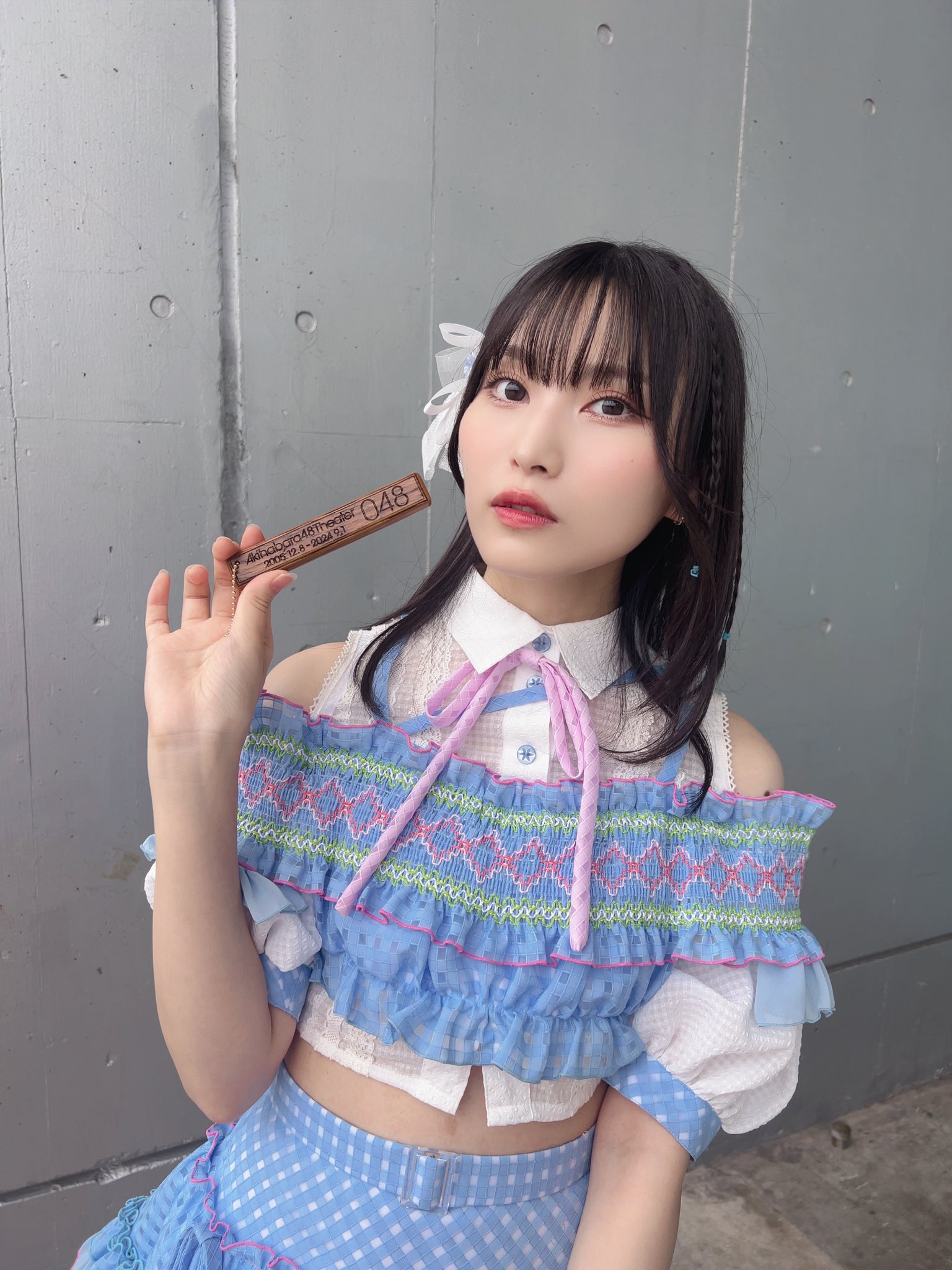 福岡 聖菜 on X: 福岡 聖菜 on X: