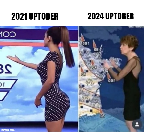 naiivememe's tweet photo. https://t.co/IbFaMcpC6c