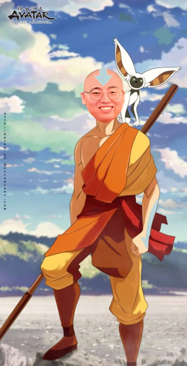 mcdonalduck_17's tweet image. Wow, @bioartem , you’ve done it again! This piece is absolutely enchanting—seriously, how do you conjure such magic with your hands? 

PS: I’m over there in the corner, attempting to draw a butterfly.

@Moku_HQ @WokuWeekly  #BioMagic