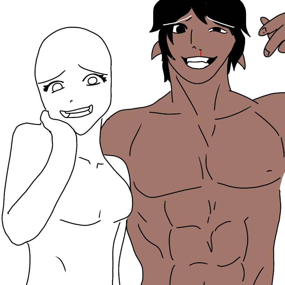 Alex🔞 (@ava_emery2) on Twitter photo 