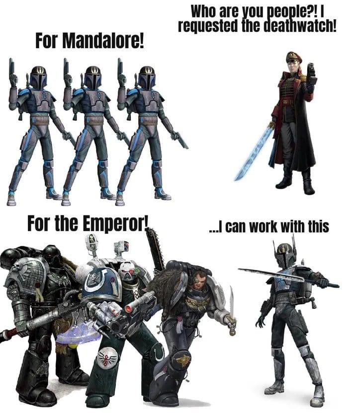 Lorgarwasright2's tweet image. 