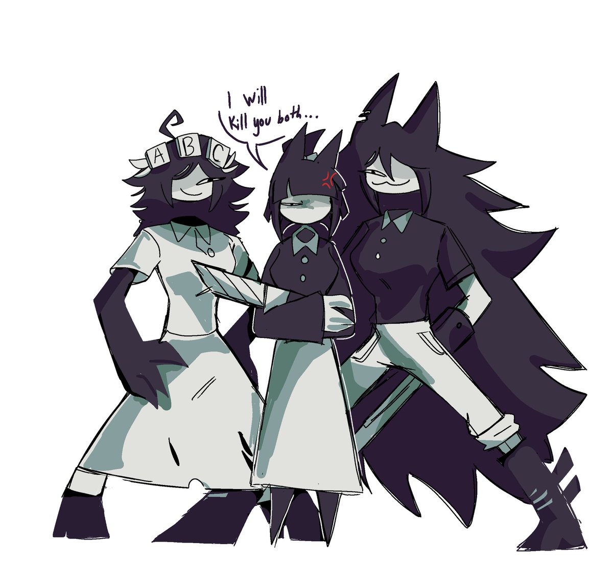 REPOSTING 12

#fundamentalpapereducation 
#misscircle #missbloomie #missthavel