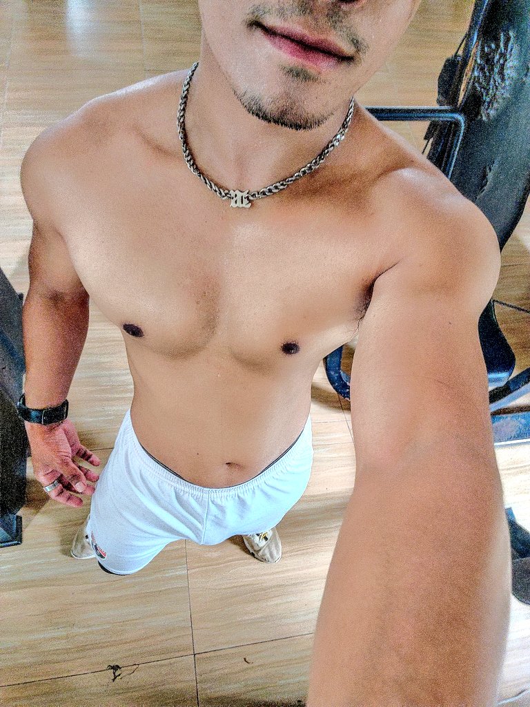 តោះបឿក 18cm ៣០នាទី វៃ២ដង🍆💦🥥