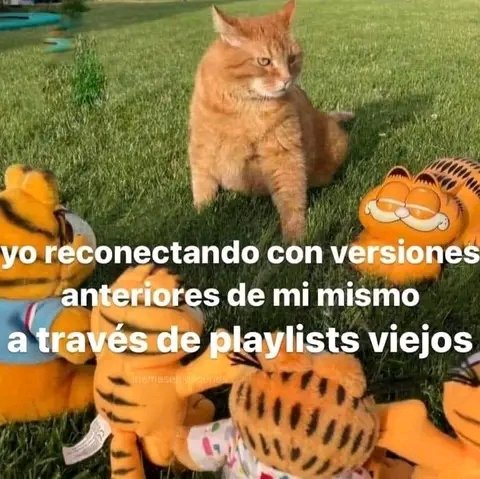 arle_isaac's tweet photo. @InformaCosmos https://t.co/q9q0tgyRJ1