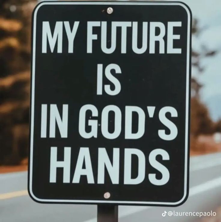 Noble D.A tweet media