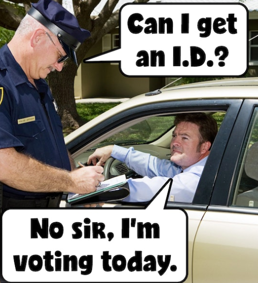 ILuvCO2's tweet photo. @elonmusk YEP
ID please ...
not today, I'm voting.
#climatechange #climatebrawl #ClimateCrisis #ClimateEmergency #globalwarming @2GBNews @BenFordham #auspol #USPolitics #climatechangeisreal #qanda #IPCC #earthday #climatemayors #ArcticCouncil #AGW #BeInconvenient #TheResistance https://t.co/YOC9LMsMcX