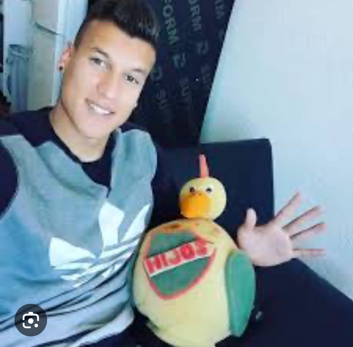 Gerard (@gsouber) on Twitter photo 