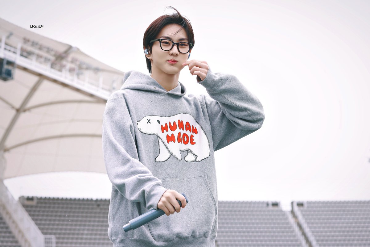 ukiiiuh's tweet photo. 241006 사쳌

#ENHYPEN #엔하이픈 
#정원 #JUNGWON #ジョンウォン