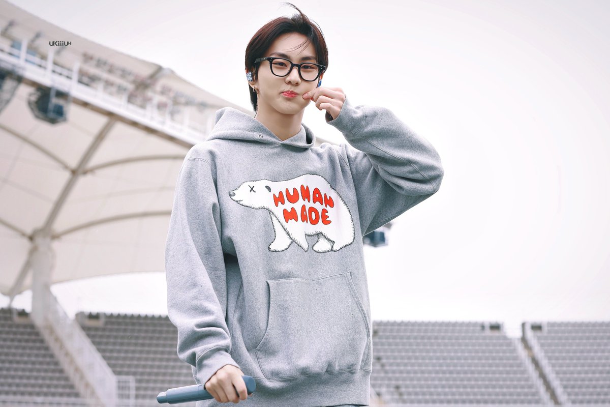 ukiiiuh's tweet photo. 241006 사쳌

#ENHYPEN #엔하이픈 
#정원 #JUNGWON #ジョンウォン