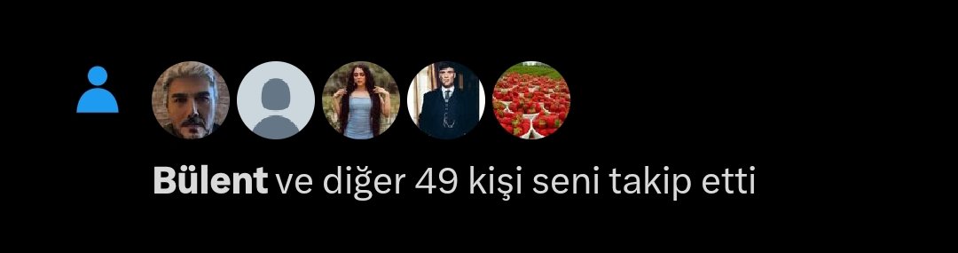 Takip Sayfası (@takip_sayfasii) on Twitter photo 🎉Küçük hesap kalmasın🎉
✅GT Yaz
✅Gt Yazanları takip et
✅ Bu paylaşıma Rt at
✅% 100 Aktif Takipçi kazan
✅<a href="/takip_sayfasii/">Takip Sayfası</a> takip et🔥🎉 🎉Küçük hesap kalmasın🎉
✅GT Yaz
✅Gt Yazanları takip et
✅ Bu paylaşıma Rt at
✅% 100 Aktif Takipçi kazan
✅<a href="/takip_sayfasii/">Takip Sayfası</a> takip et🔥🎉