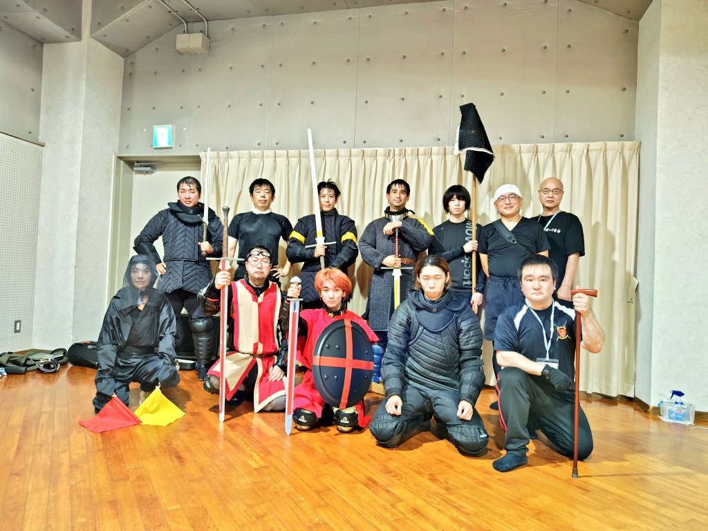 火雷 真音@みのりん先輩狂信者 tweet media