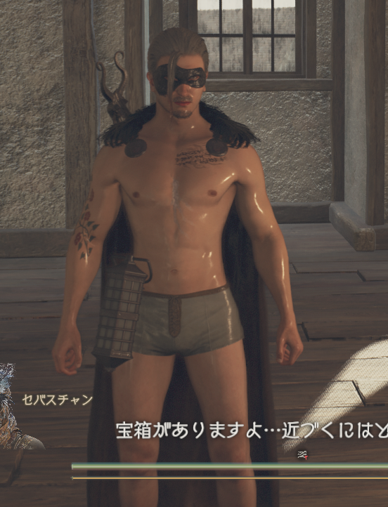 LKey_SKAL's tweet photo. やっとエレメントアーチャー転職したのに装備なくて変態すぎる・・・ https://t.co/FK1fKFjjq9