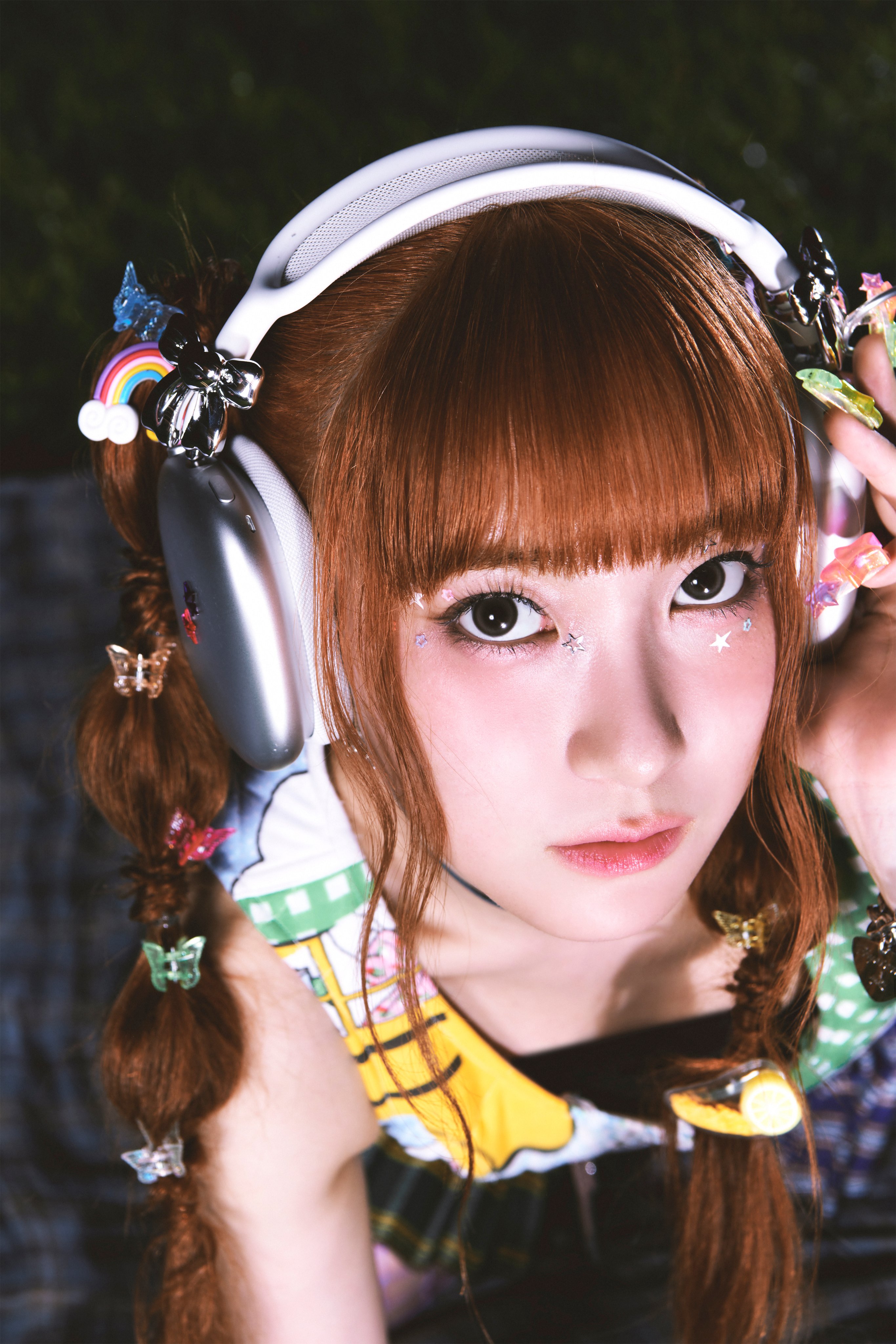 GZLuuisagAALpgZ?format=jpg&name=4096x4096