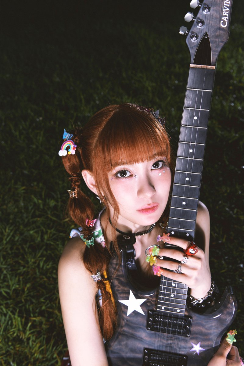 issue_is_coming's tweet image. Concept Photo A -Solo-
RIN

IS:SUE 2ND SINGLE
┃𝗪𝗲𝗹𝗰𝗼𝗺𝗲 𝗦𝘁𝗿𝗮𝗻𝗴𝗲𝗿𝘀 ~𝟮𝗻𝗱 𝗜𝗦:𝗦𝗨𝗘~┃
2024.11.13 Release

#RIN #リン #린
#ISSUE #イッシュ #이슈
#WelcomeStrangers #2nd_ISSUE