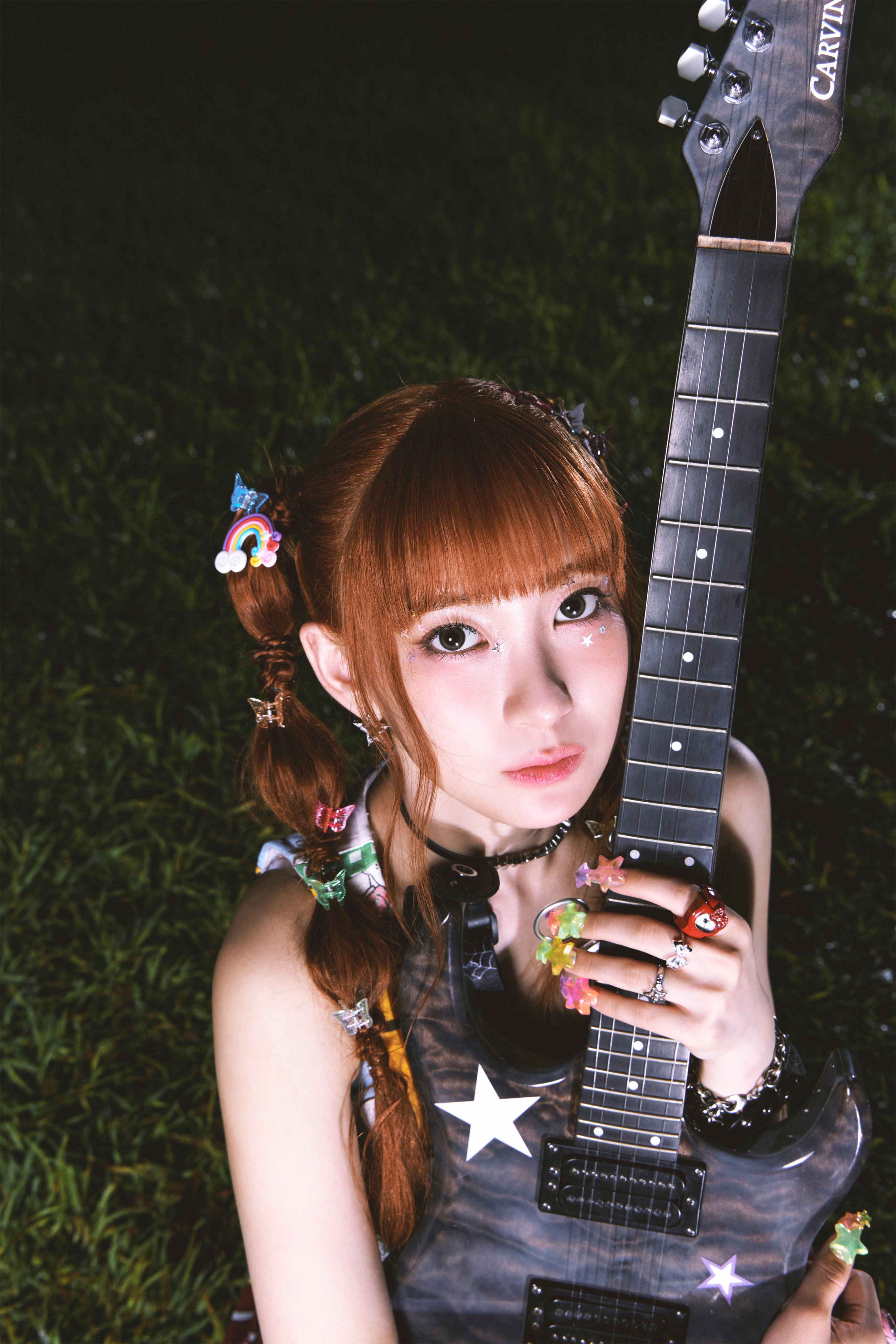 GZLuvv7a4AA6nBb?format=jpg&name=4096x4096