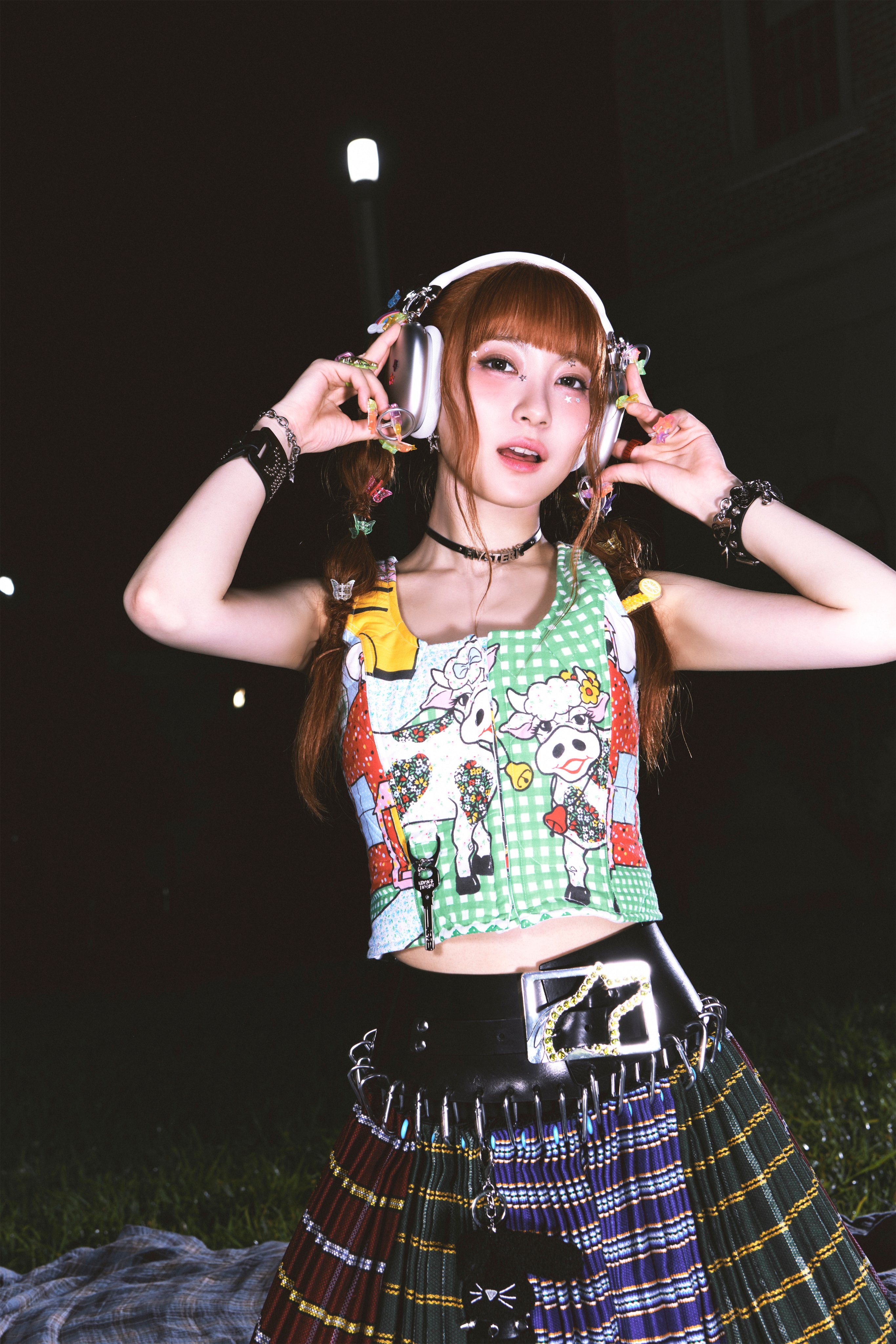 GZLuw7La0AAqtlI?format=jpg&name=4096x4096