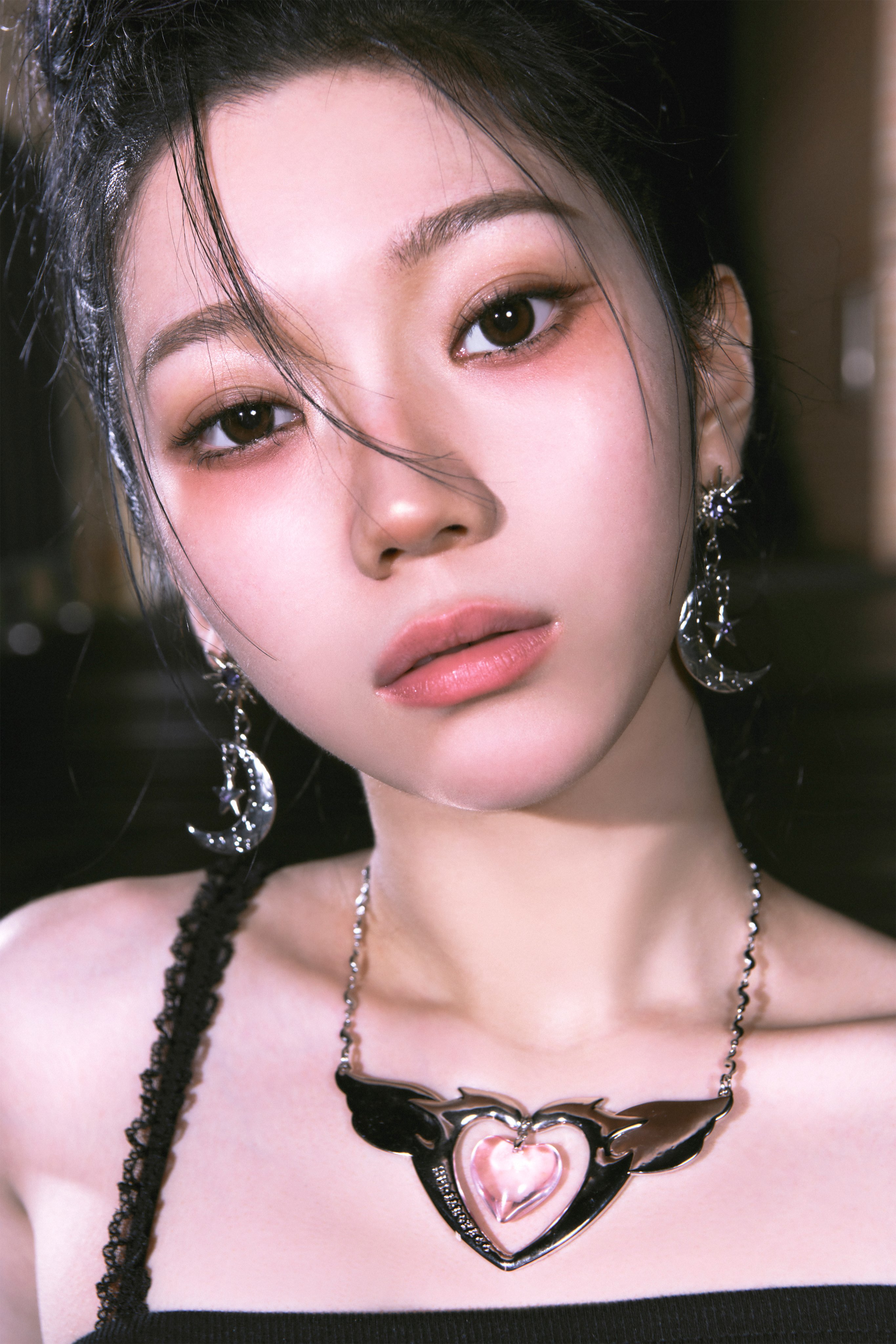 GZLvDiSa4AATYXc?format=jpg&name=4096x4096