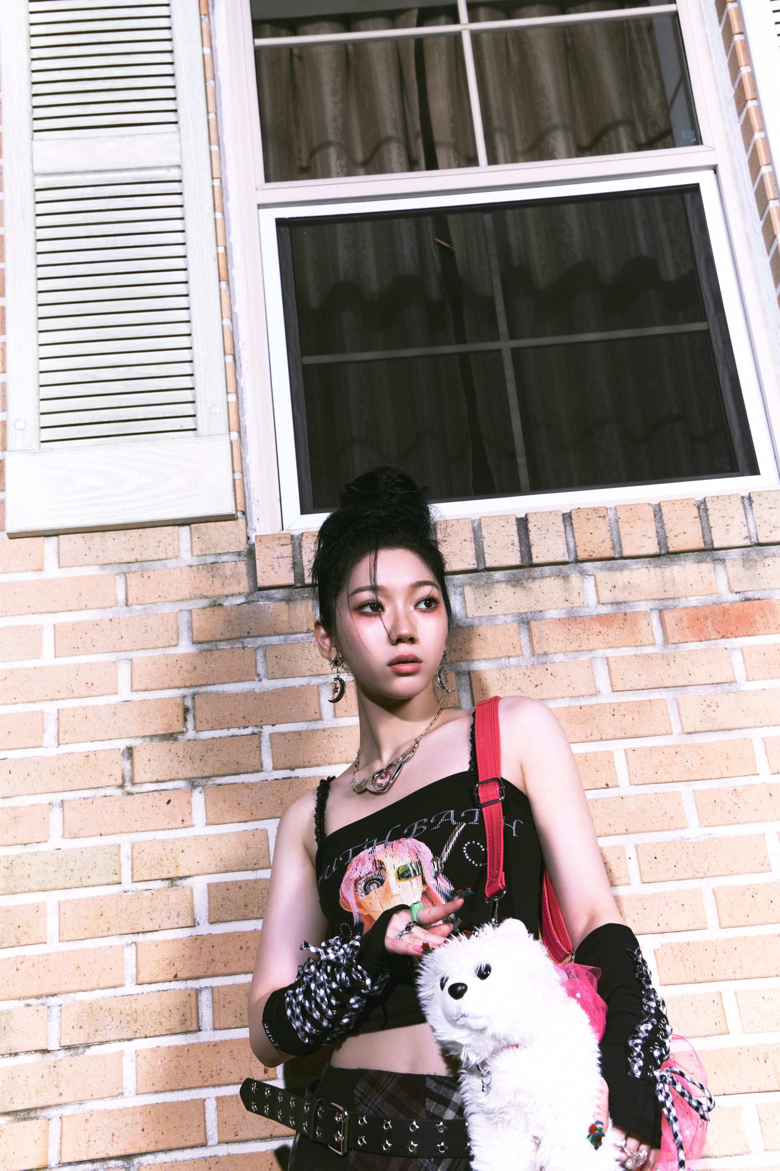 GZLvEq0acAADNJZ?format=jpg&name=4096x4096