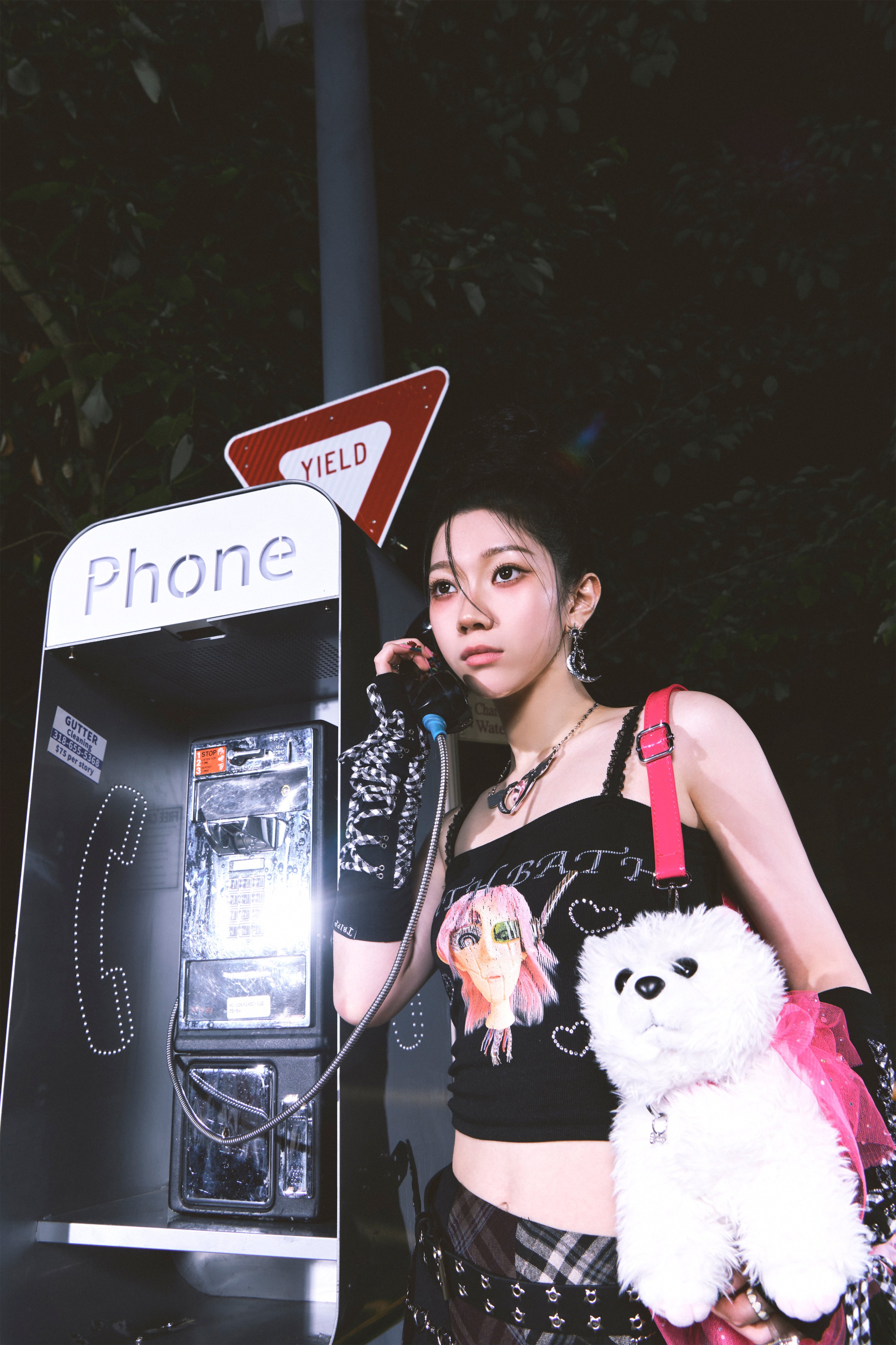 GZLvFsYa0AAFhc_?format=jpg&name=4096x4096