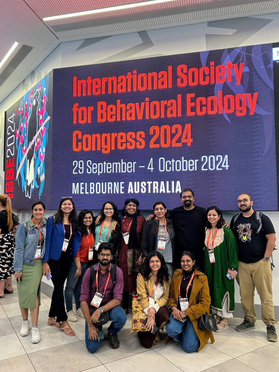 Viraj Torsekar | विराज तोरसेकर tweet media