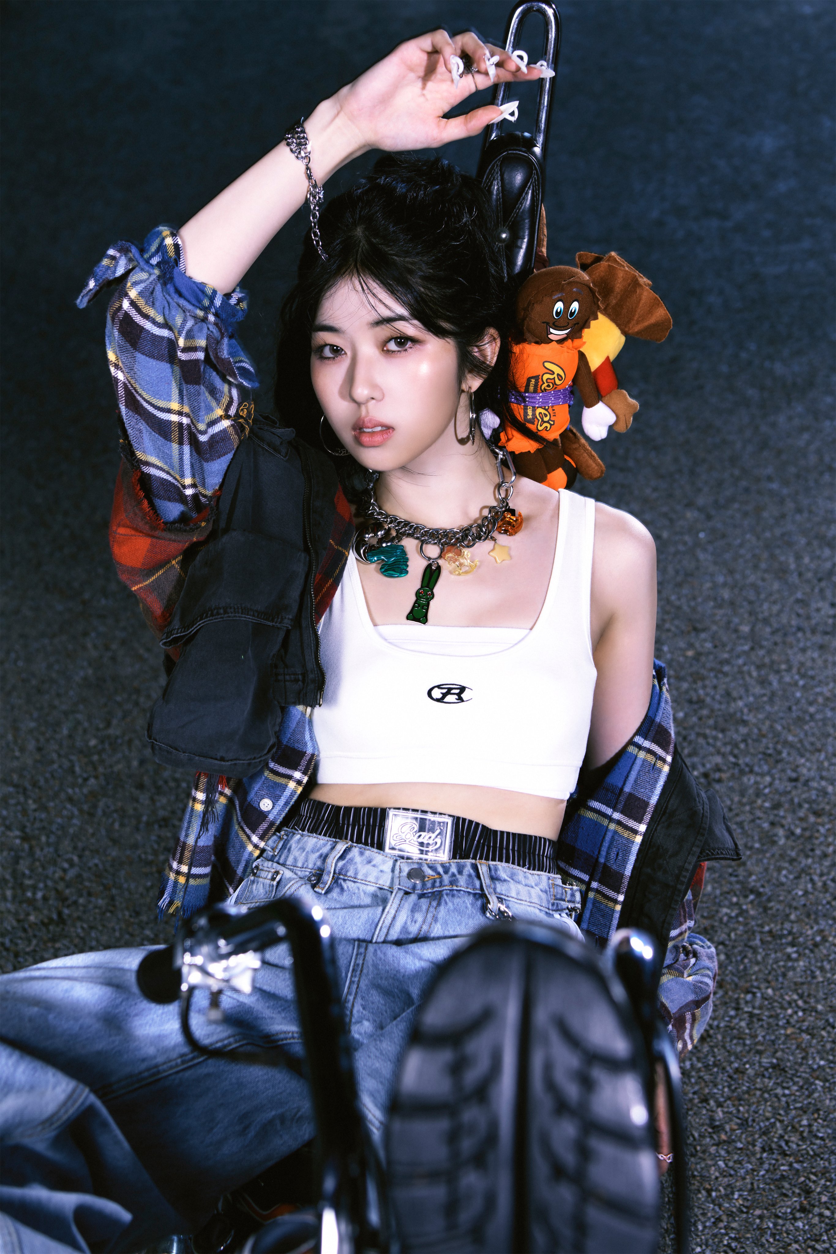 GZLvTj7bEAA-TzX?format=jpg&name=4096x4096