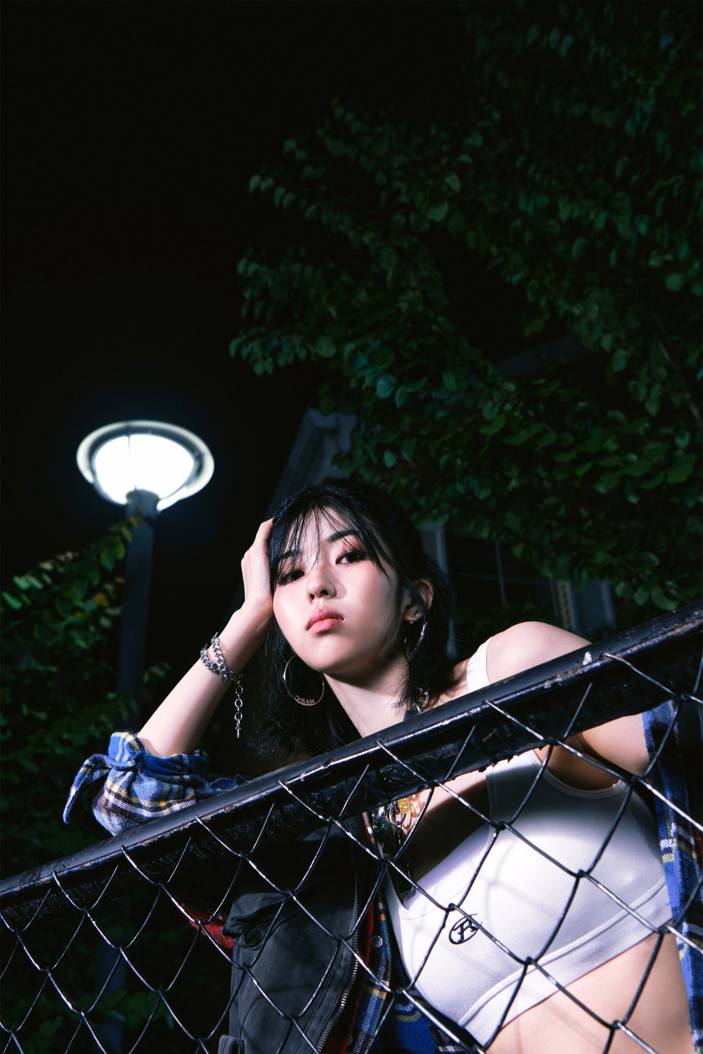 GZLvVJLboAAkR_5?format=jpg&name=4096x4096