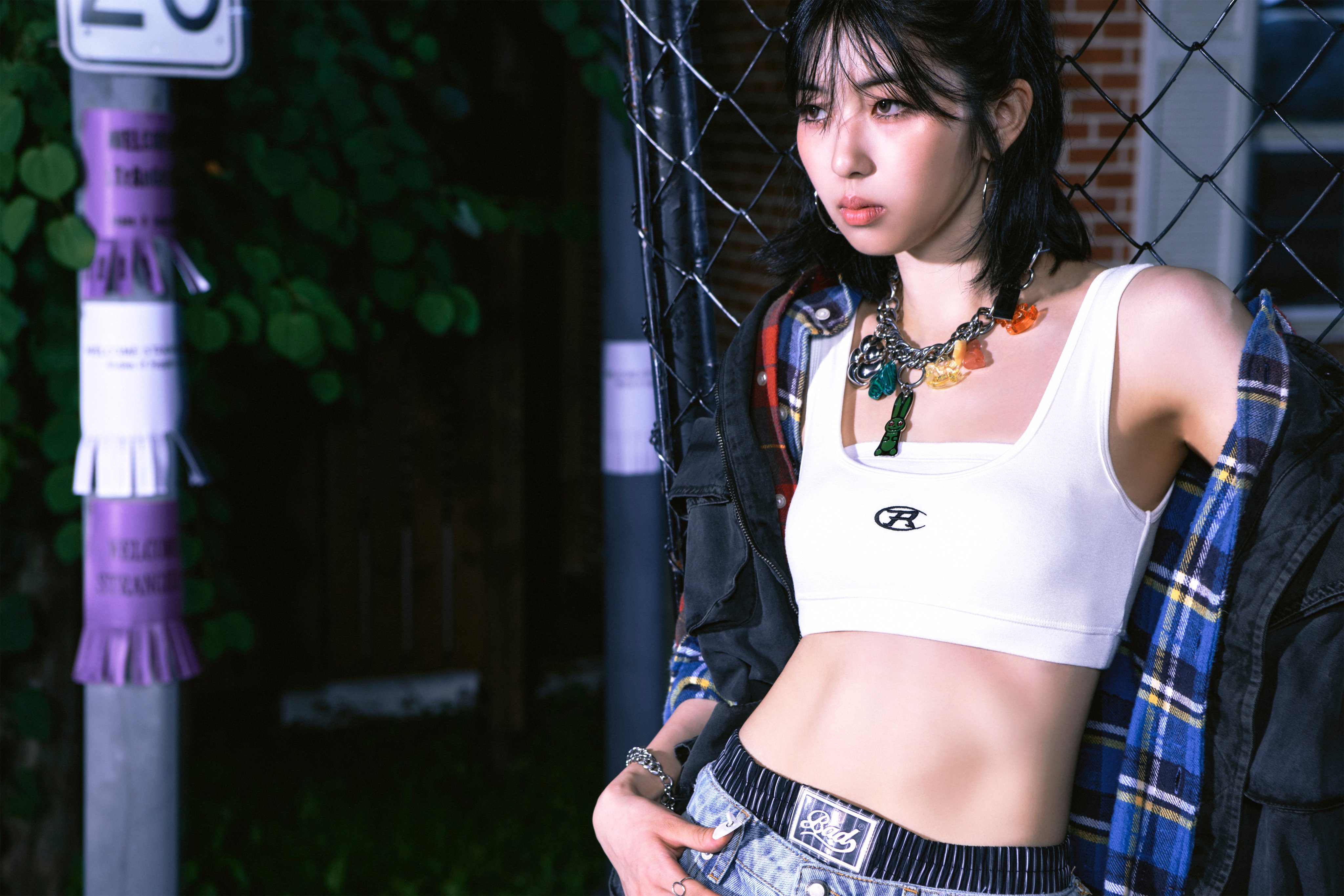 GZLvWb0awAEdpP_?format=jpg&name=4096x4096