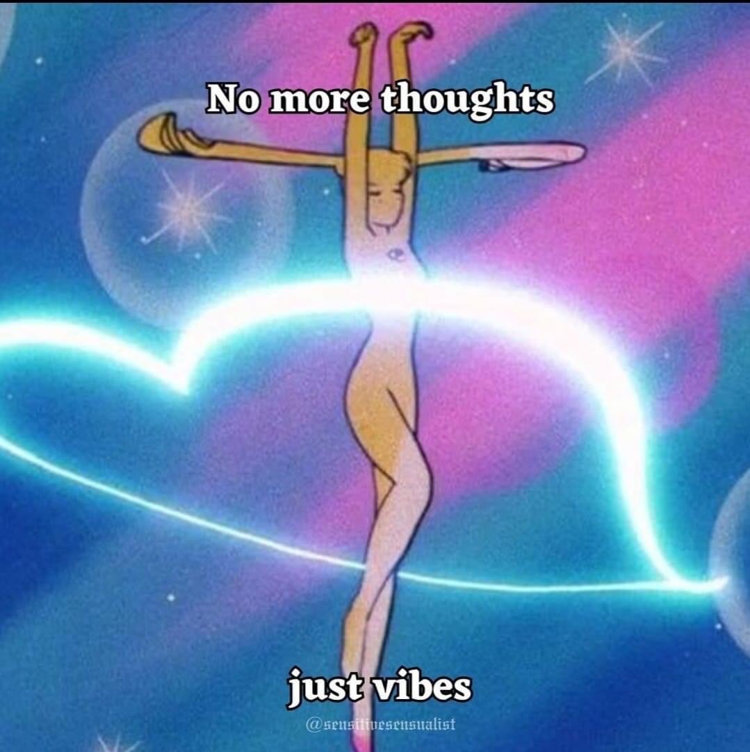 daily sailor moon (@daiiysailormoon) on Twitter photo 